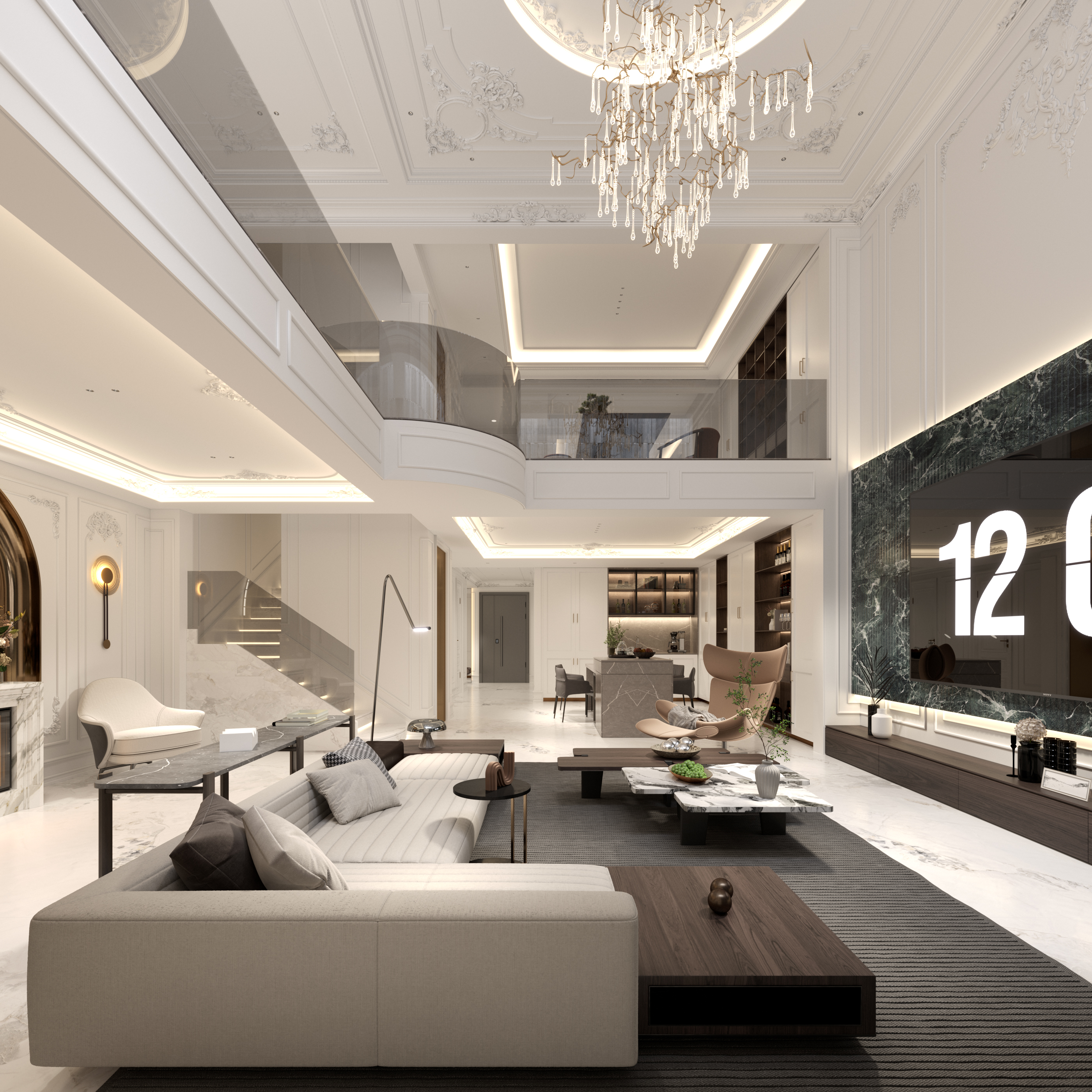 简欧丶实际案例-5