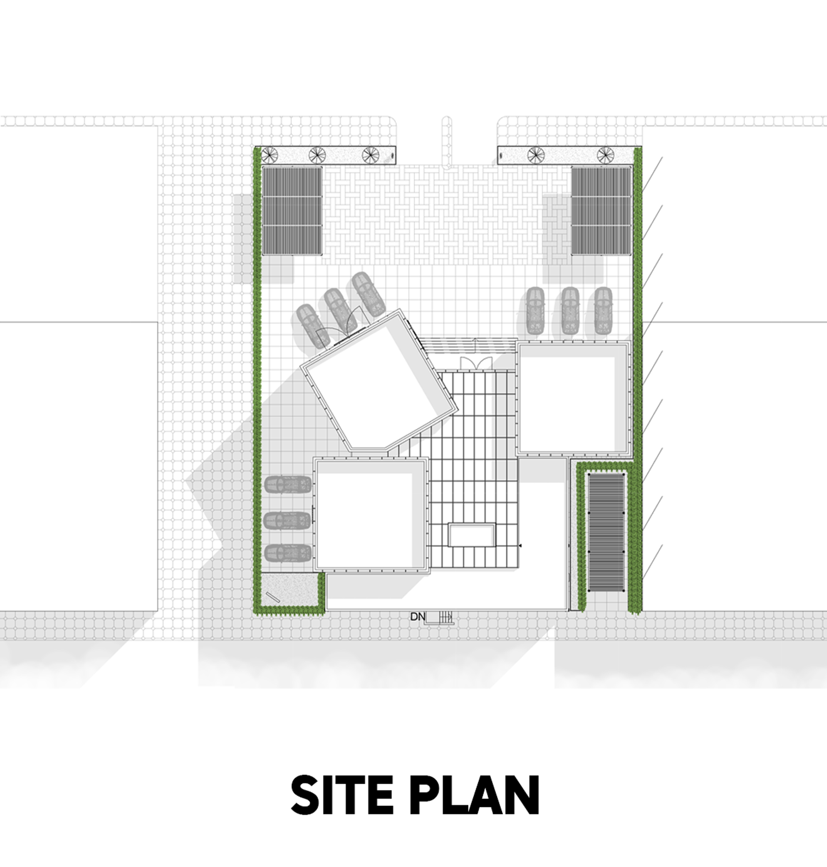阿斯尤特汽车展厅-4
