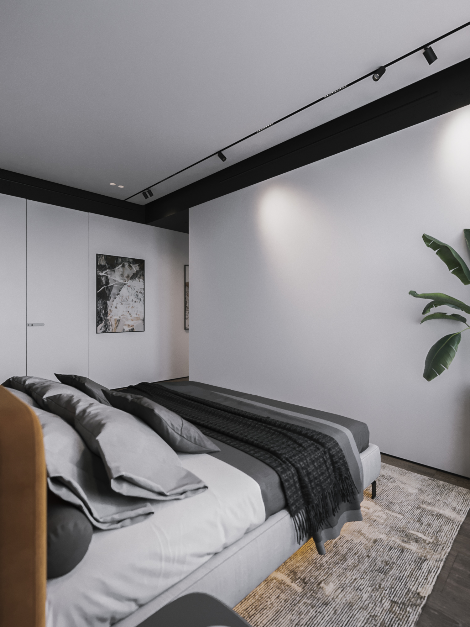 双扫描扭曲向列型（Double-Scan Twisted Nematic）丨俄罗斯莫斯科丨Artur Mitroshkin-42