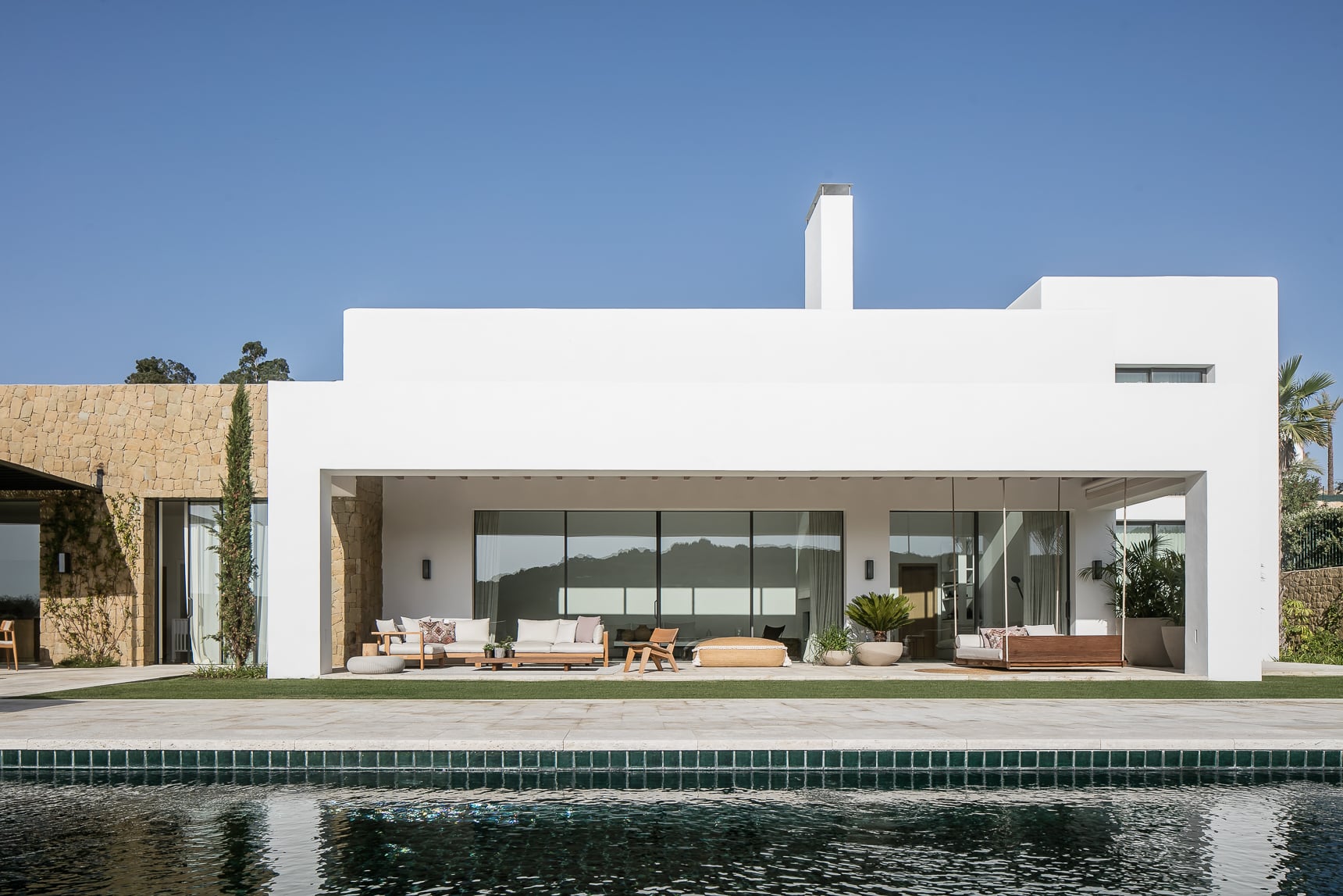 丨't Huis van Oordeghem,Julie Grangé-14