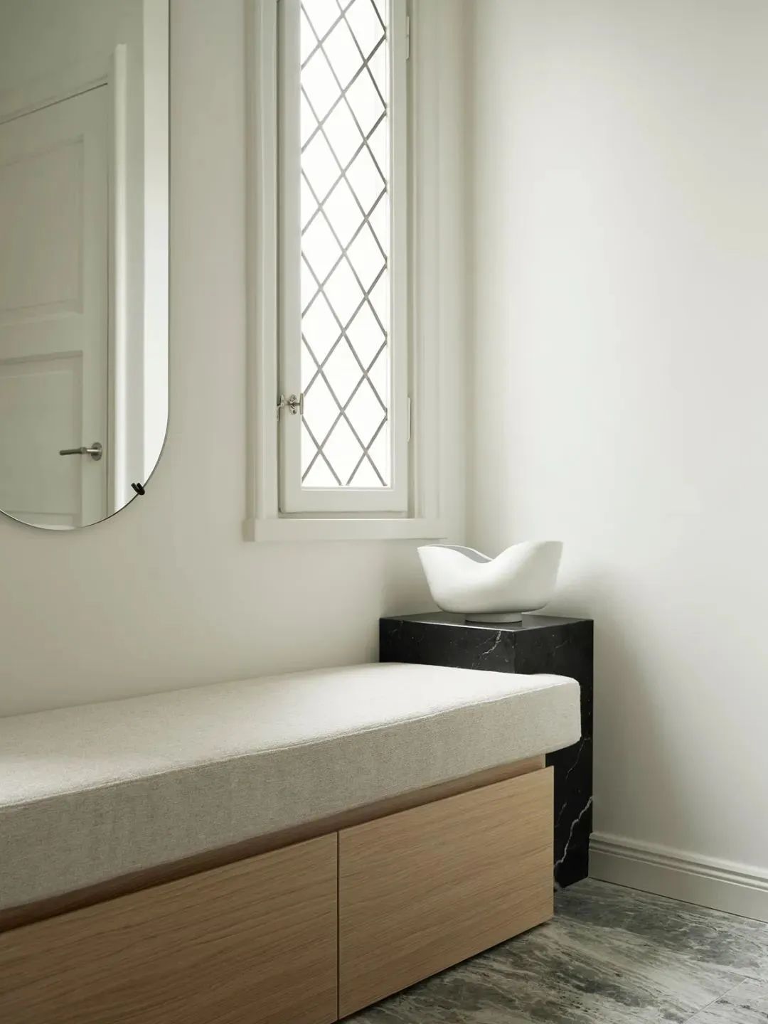 AO/JN INTERIORS | 精致摩登-67