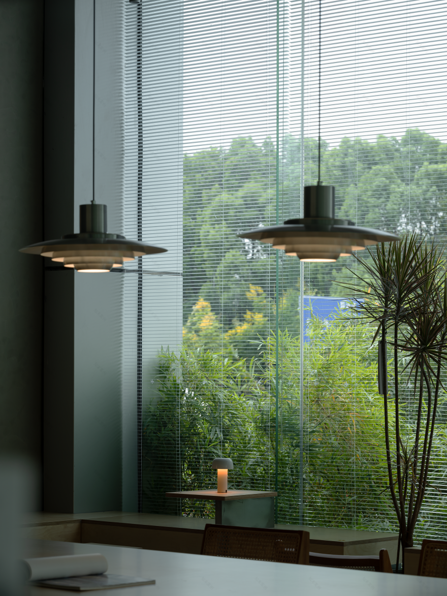 Kolmio & Flatmos coffee Research Base | 啡行家-41