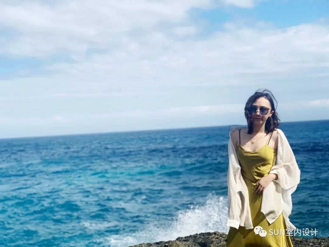 巴厘岛之旅 | 自然美学与设计的完美融合-28