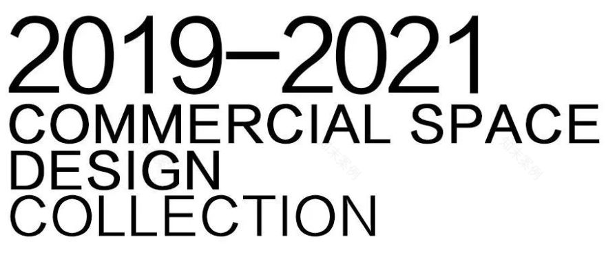 湖锦酒楼国宴店丨中国武汉丨宫设-98