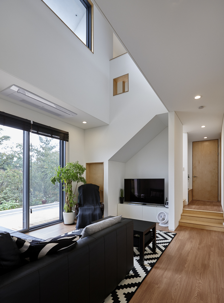 光影交织的电影之家-47