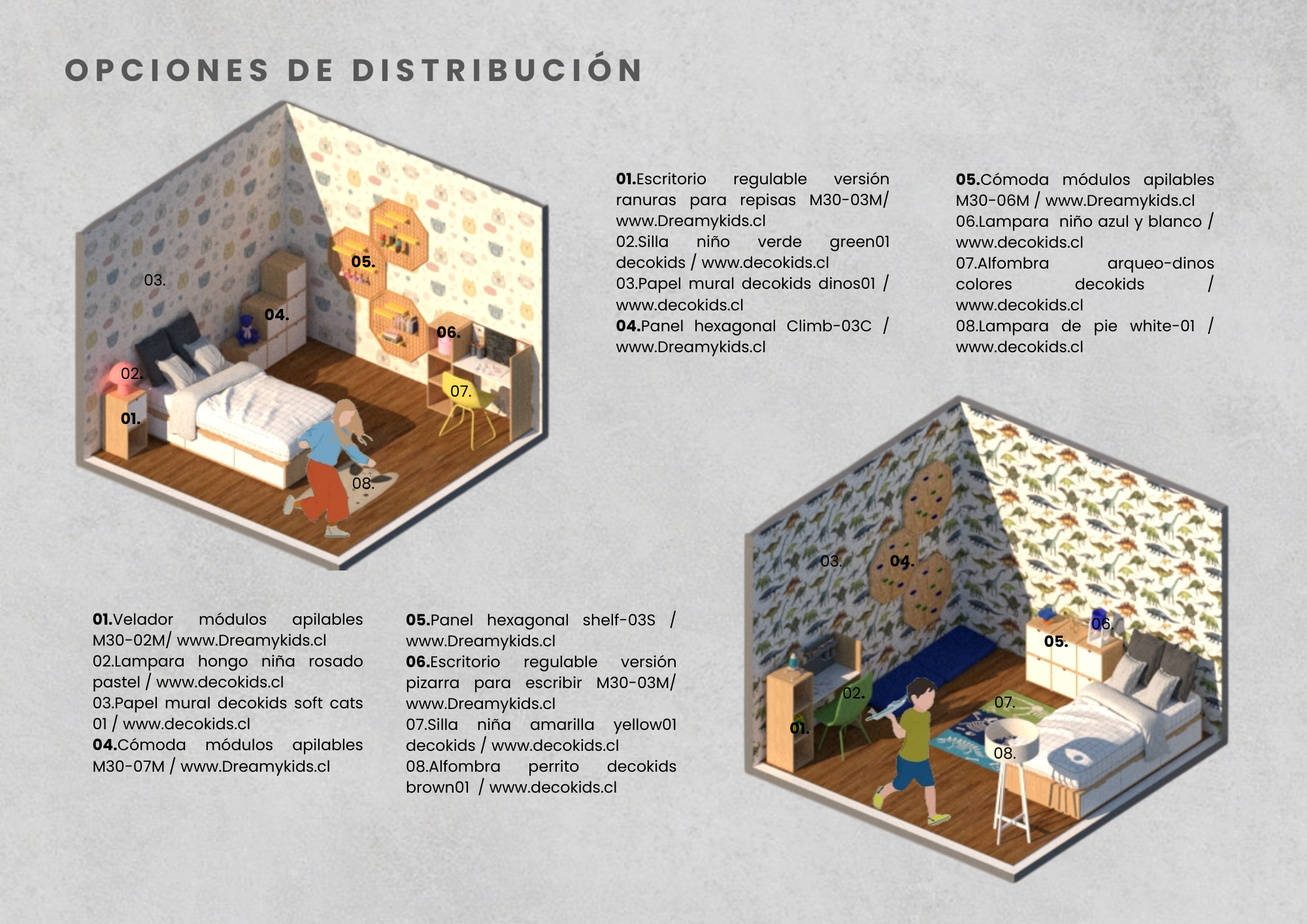 PORTAFOLIO JAVIERA ARANCIBIA PADILLA-9