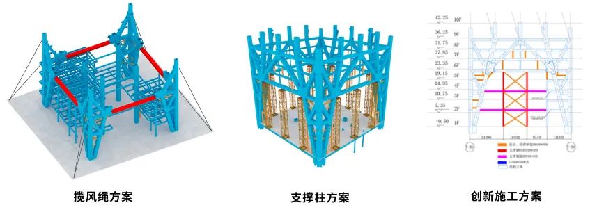 深圳优必选科技总部大厦丨中国深圳丨香港华艺设计顾问（深圳）有限公司-40