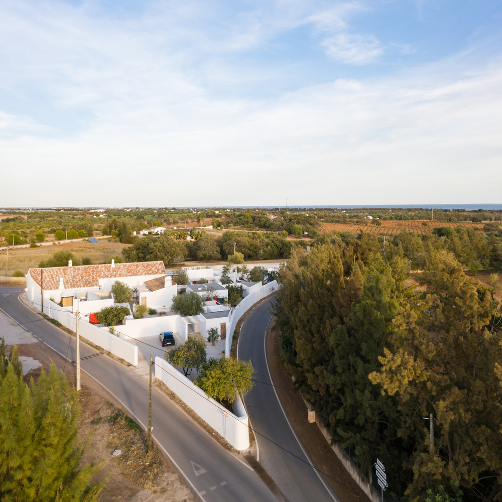 葡萄牙乡村旅馆-8
