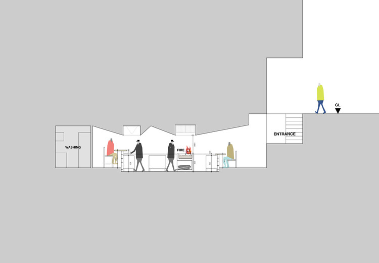 东京火烤意大利餐厅-11