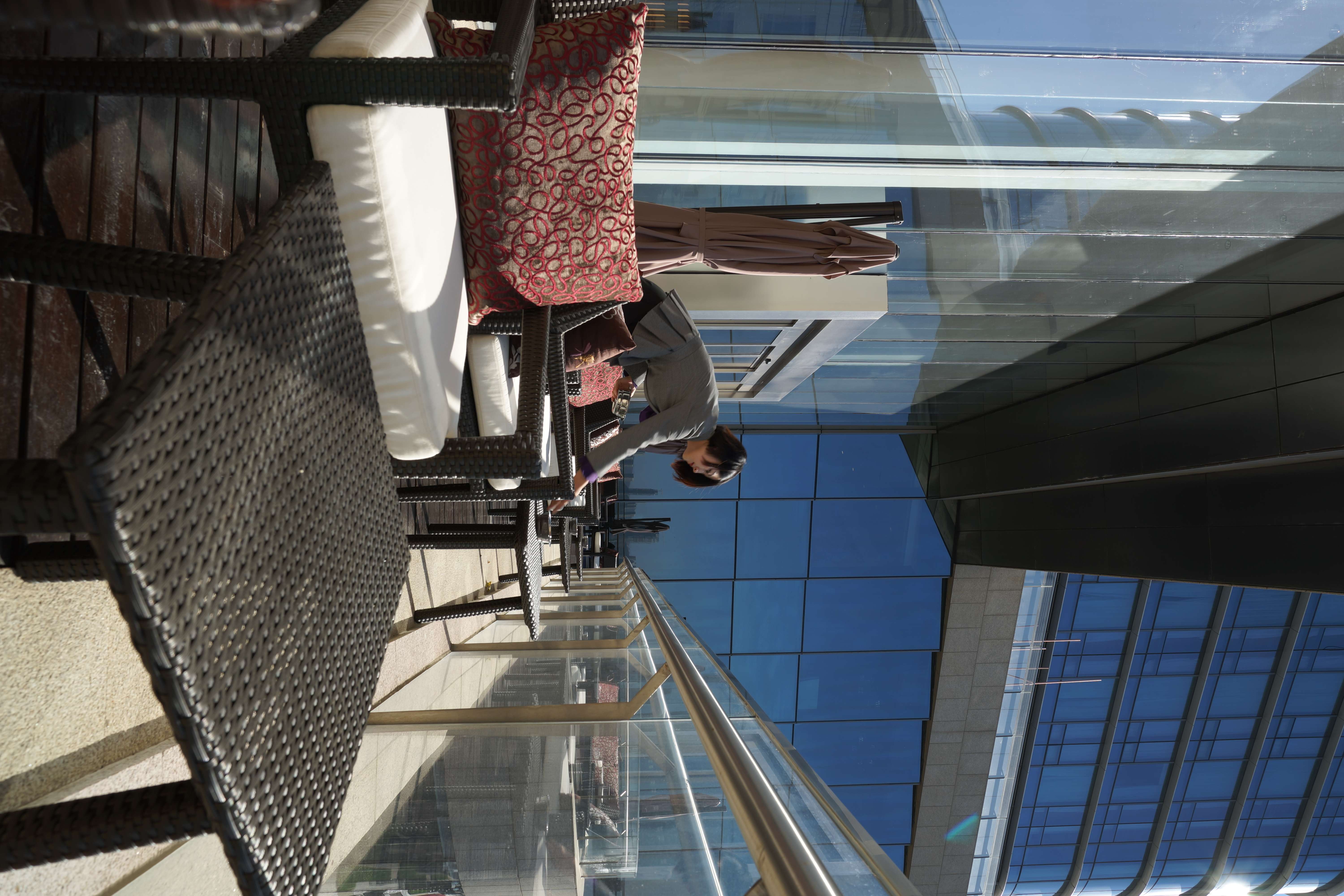 大连君悦越酒店实景-4-9