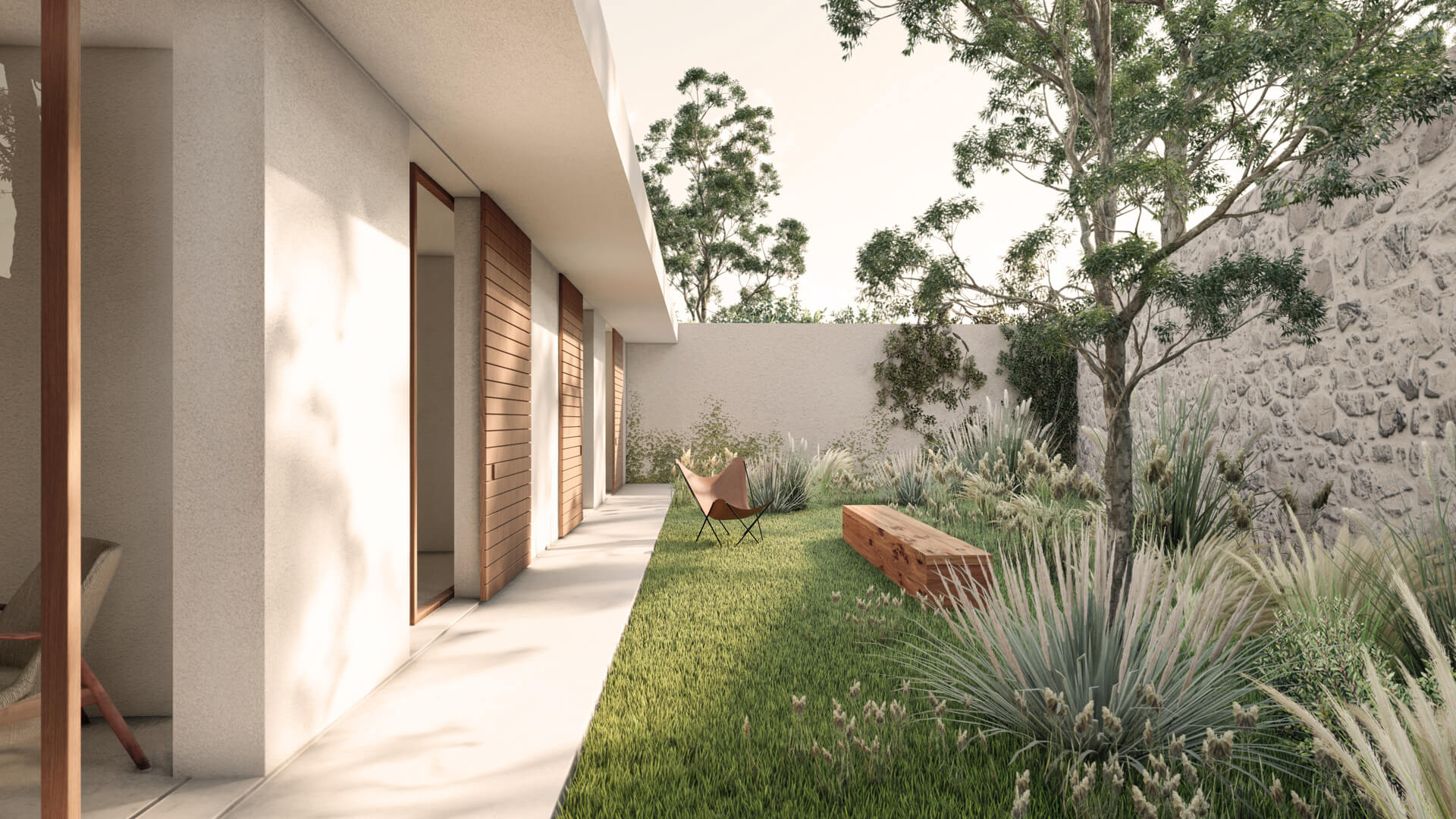 Casa Fazenda Dona Carolina   Felipe Hess_files Felipe Hess-5