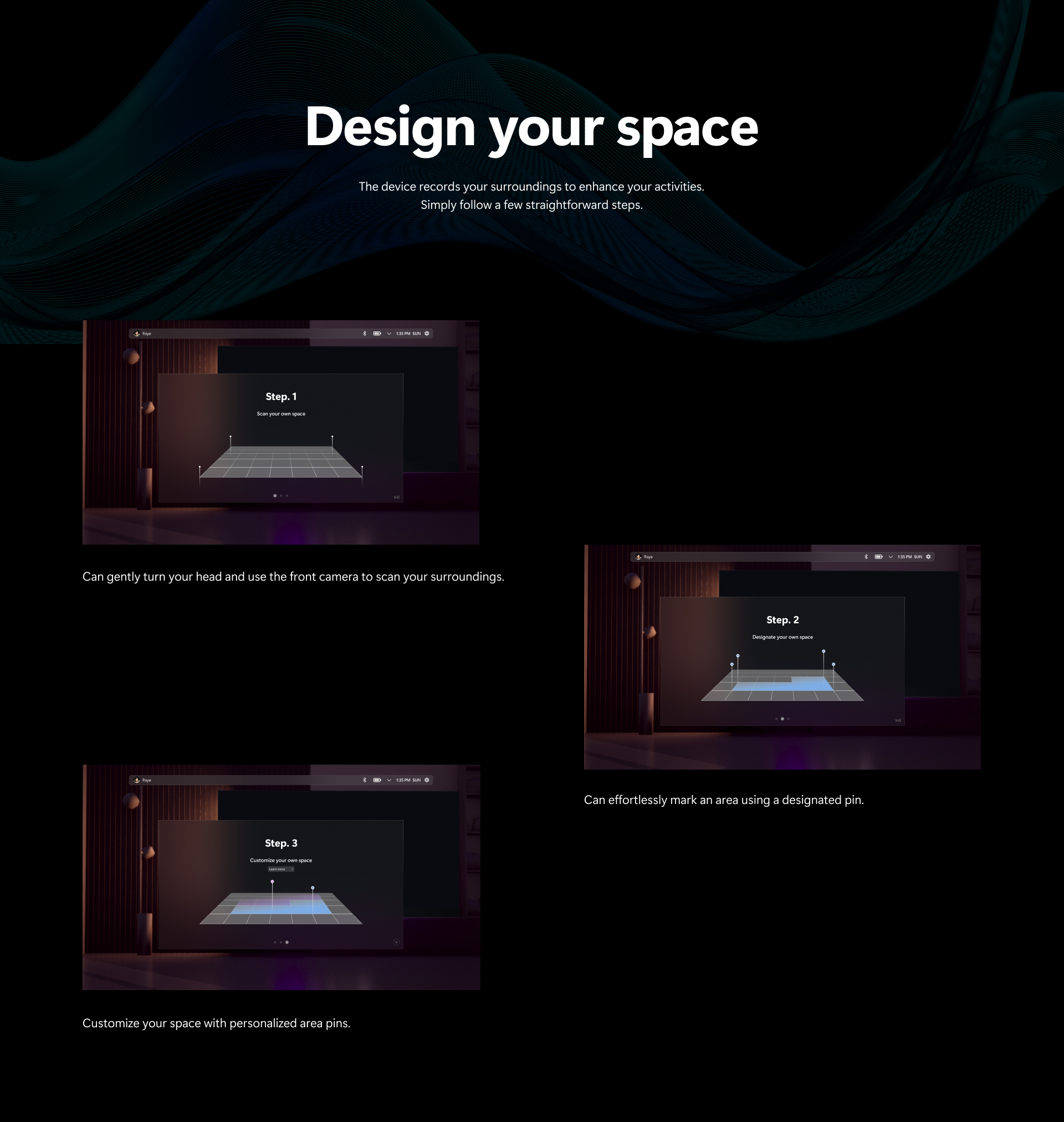Microsoft Hypersight-20