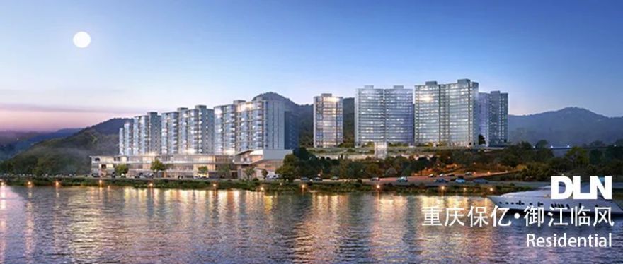 香港九龙观塘「安峯」丨中国香港丨刘荣广伍振民建筑师有限公司-122