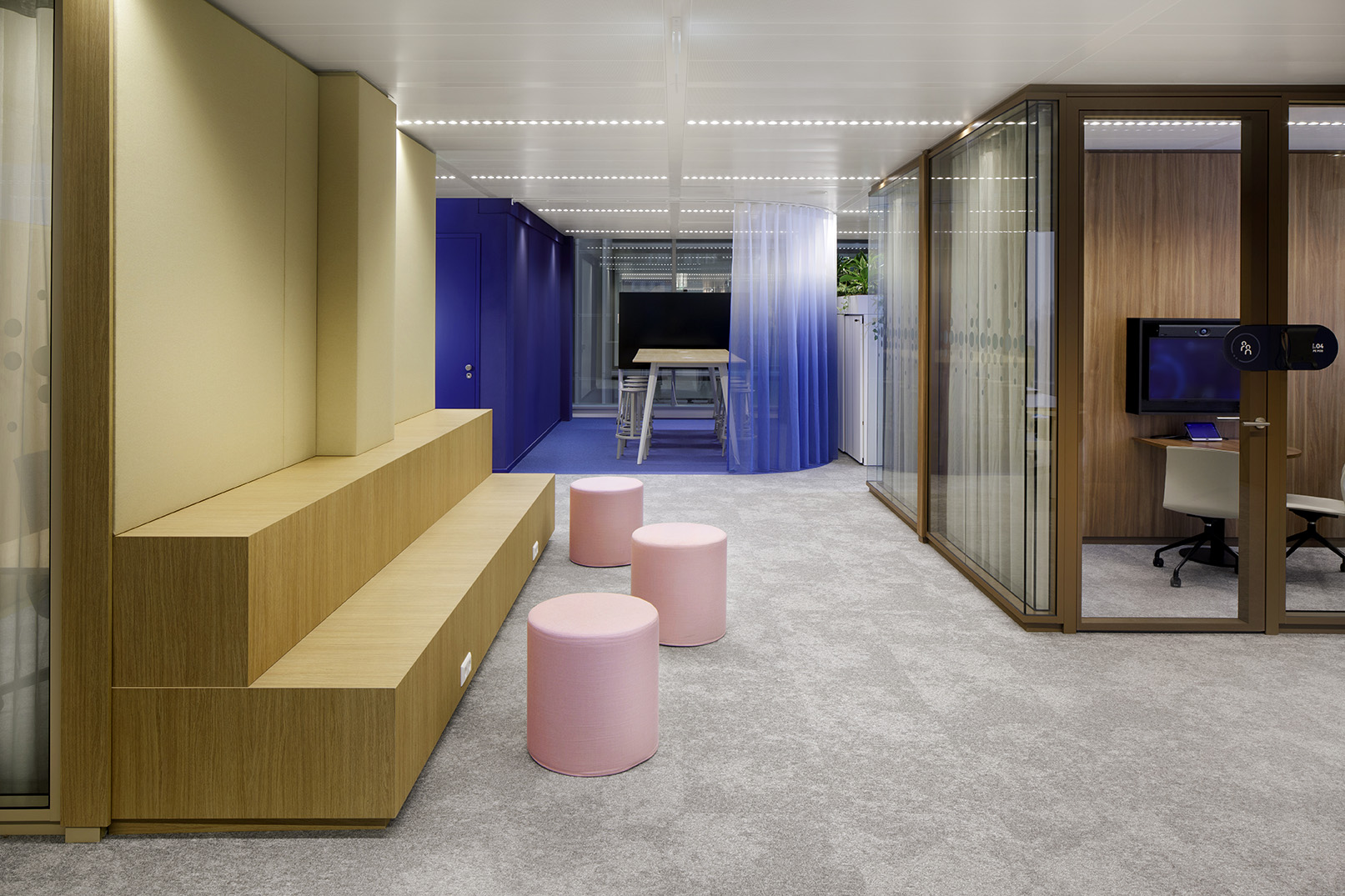 丨荷兰阿姆斯特丹-2