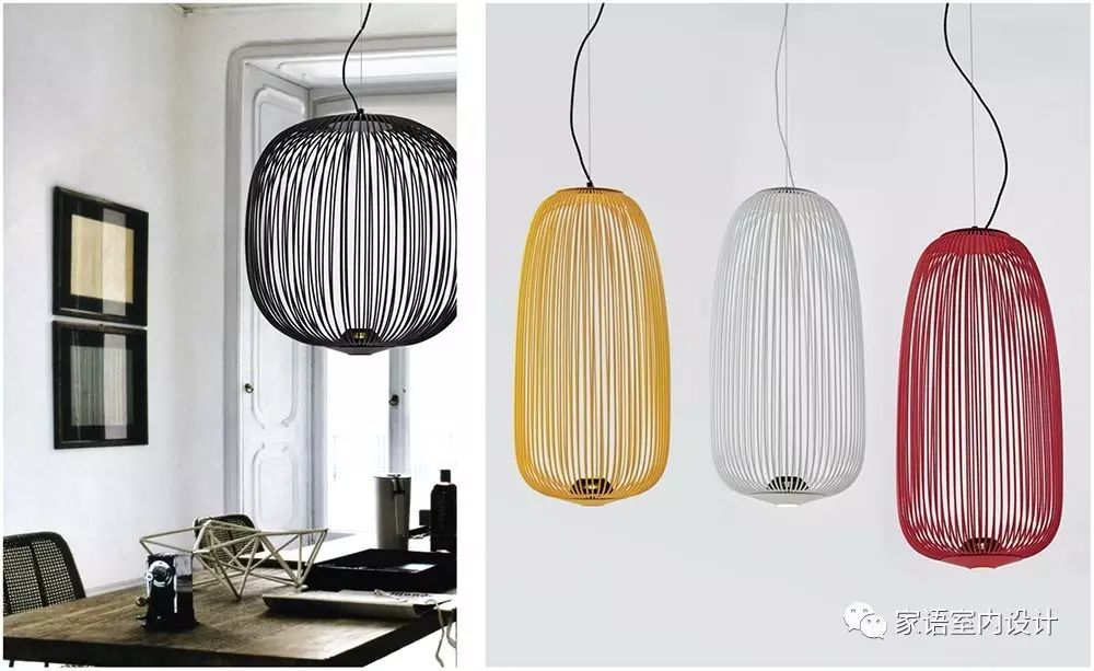 家居软装，让生活更多彩-24