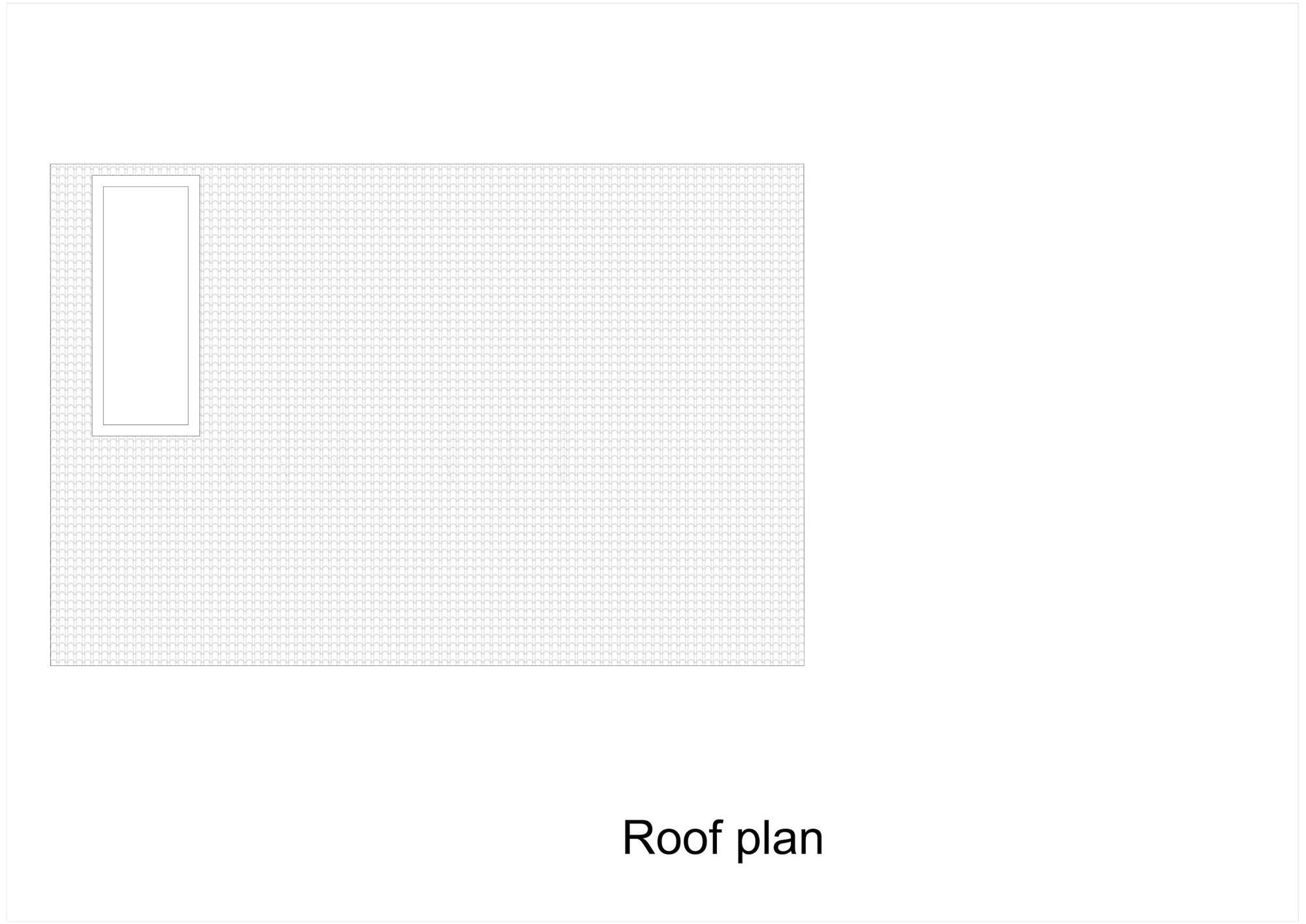 锚屋丨越南丨MM++ architects-40