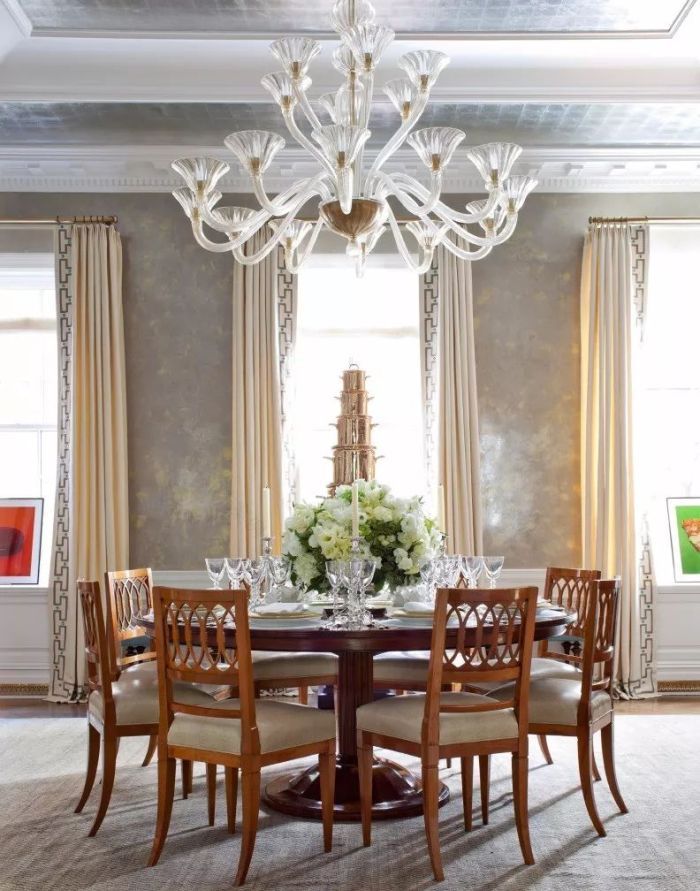 CULLMAN KRAVIS 混搭风格设计-58