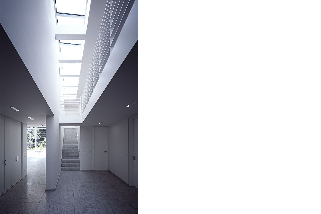 丨Döring Dahmen Joeressen Architekten-7