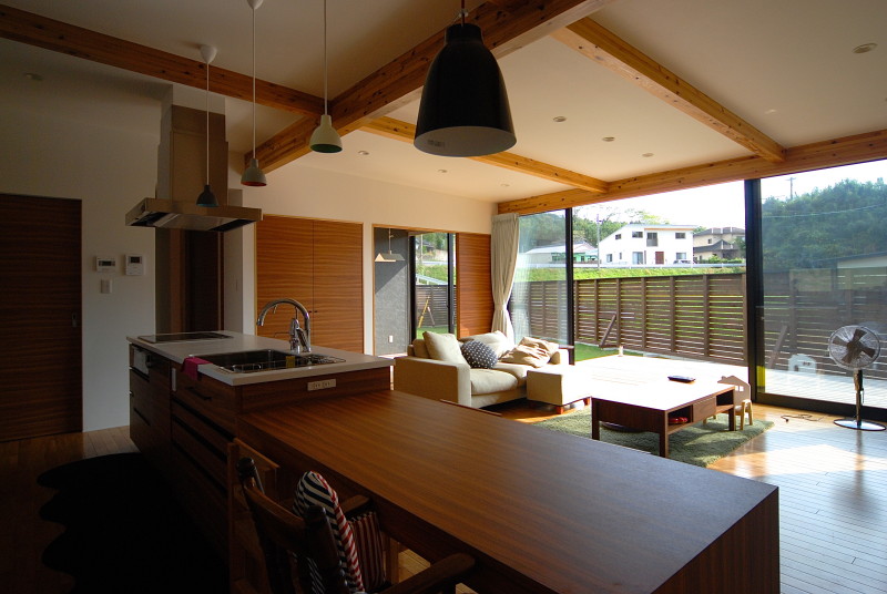 丨日本宫崎丨有限会社COGITE-12