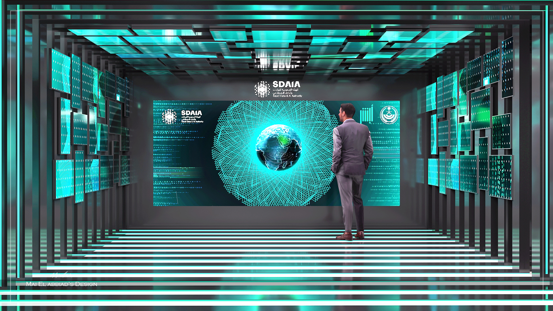 KSA MOI - GITEX 2021-6