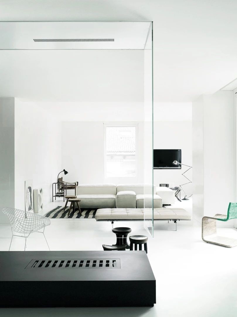 简约黑、简约灰、简约白，哪种你更喜欢-55