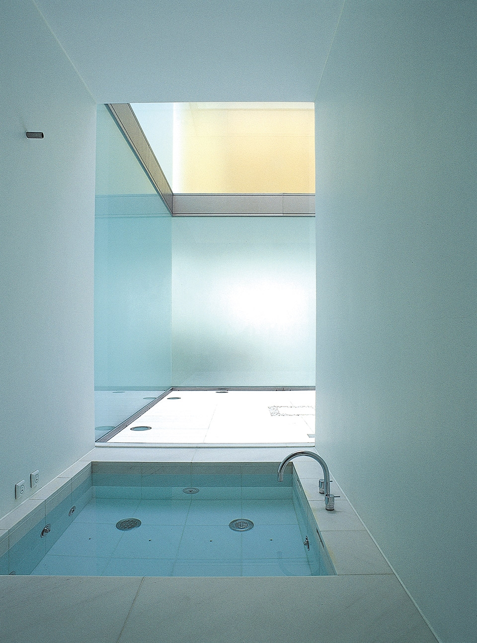 京都玻璃庙宇-13