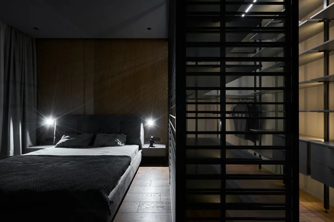 现代简约风格设计案例丨ADD DESIGN-68