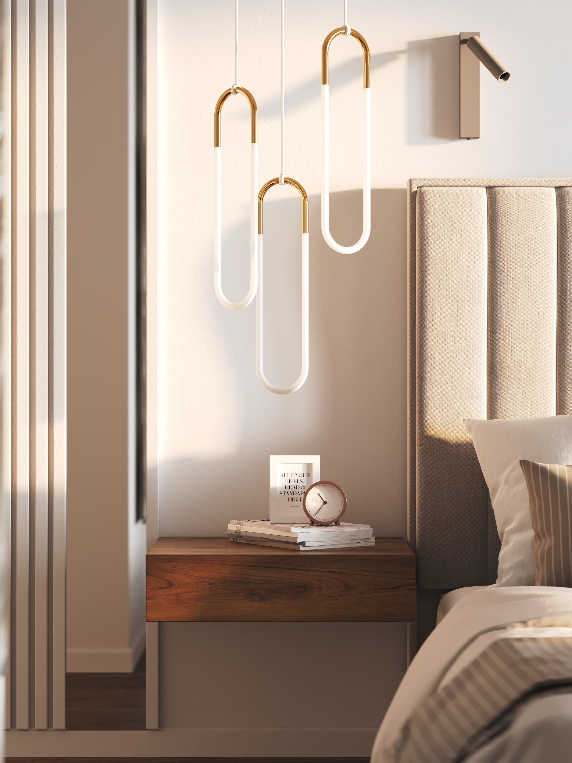 место где исполняются мечты-4