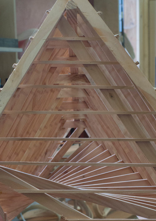 丨爱尔兰科克-57