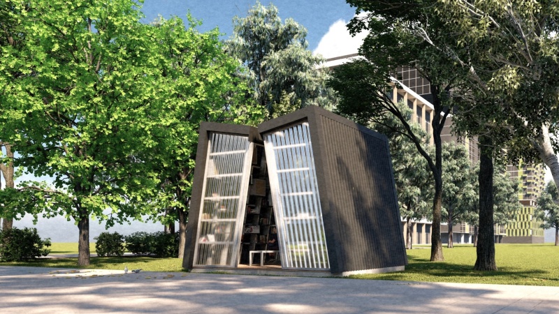 丨菲律宾马尼拉丨WTA-38