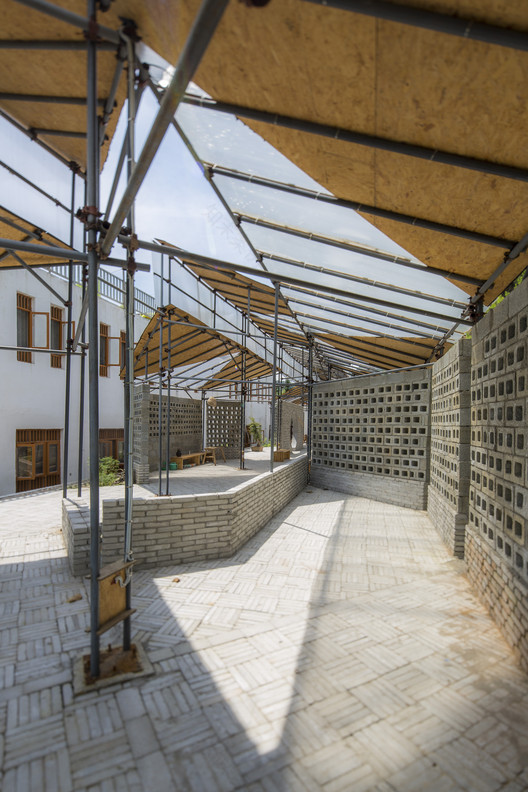 临时车间·千亿农场娱乐中心-40