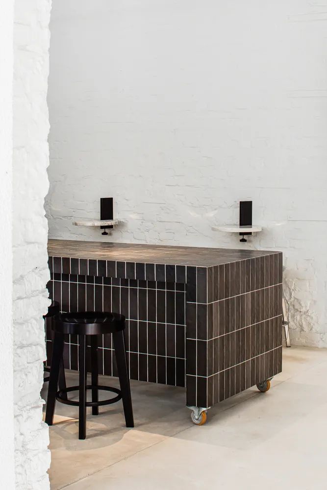 乌克兰萨鲁特咖啡吧-42