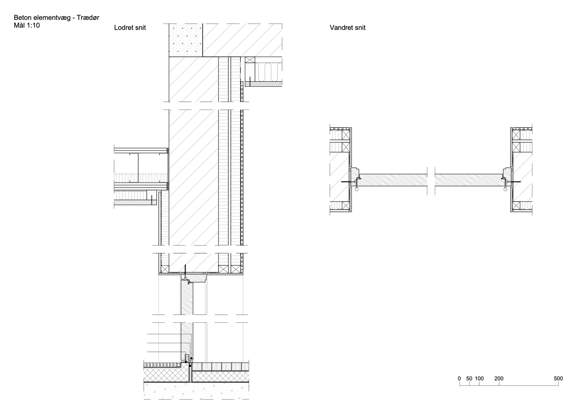 丹麦奥尔堡建筑学院丨ADEPT-85