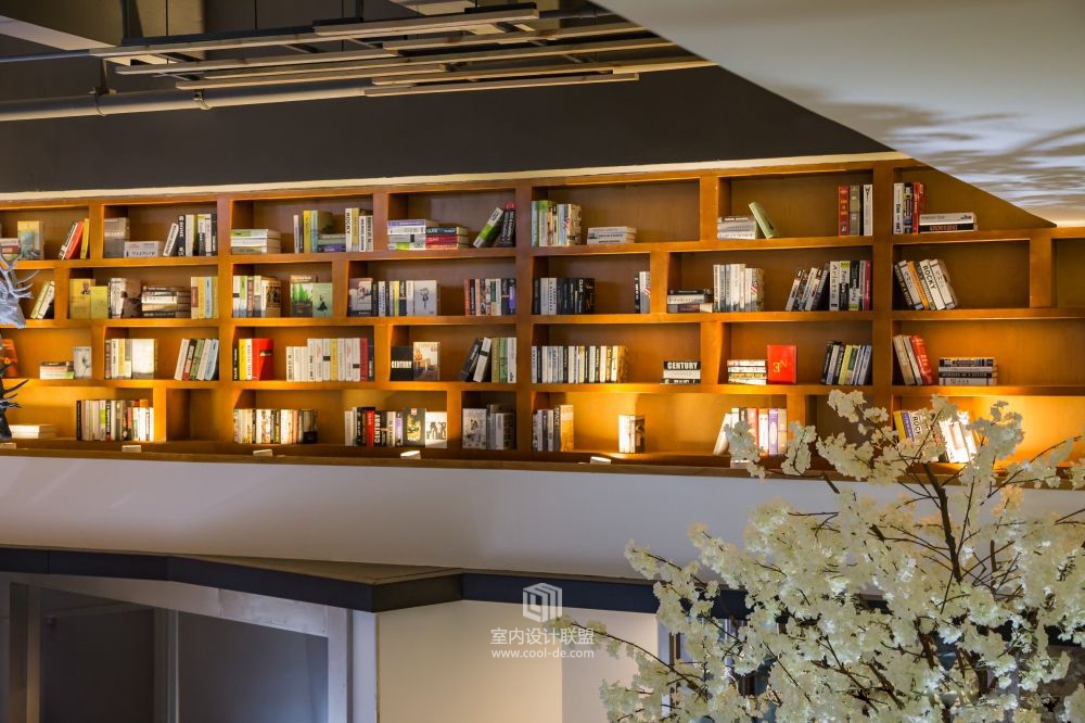 李伟栋设计--广州市积木网络科技有限公司-18