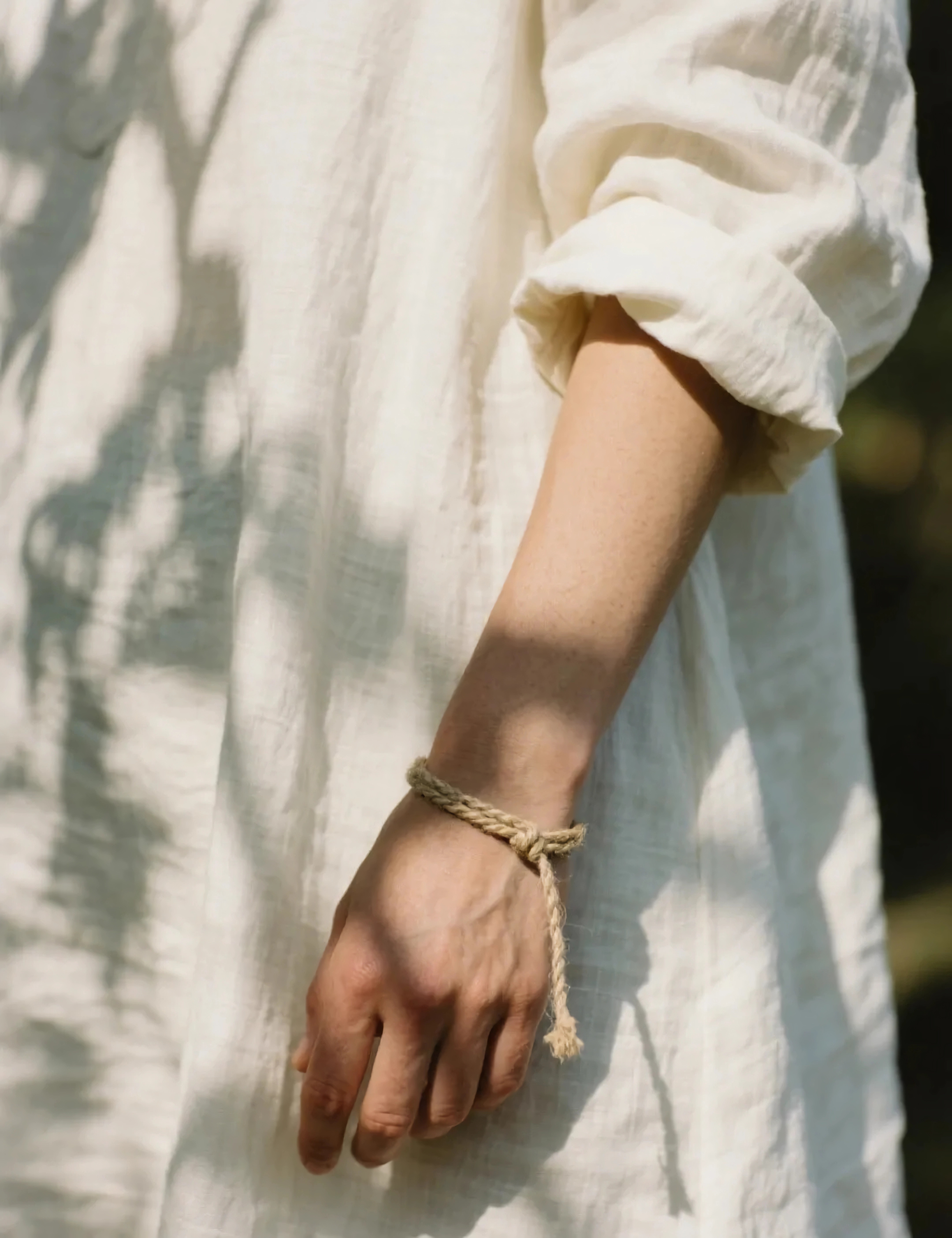 海南富德千江悅丨中国海南丨近境制作(硬装),远域生活(软装)-2