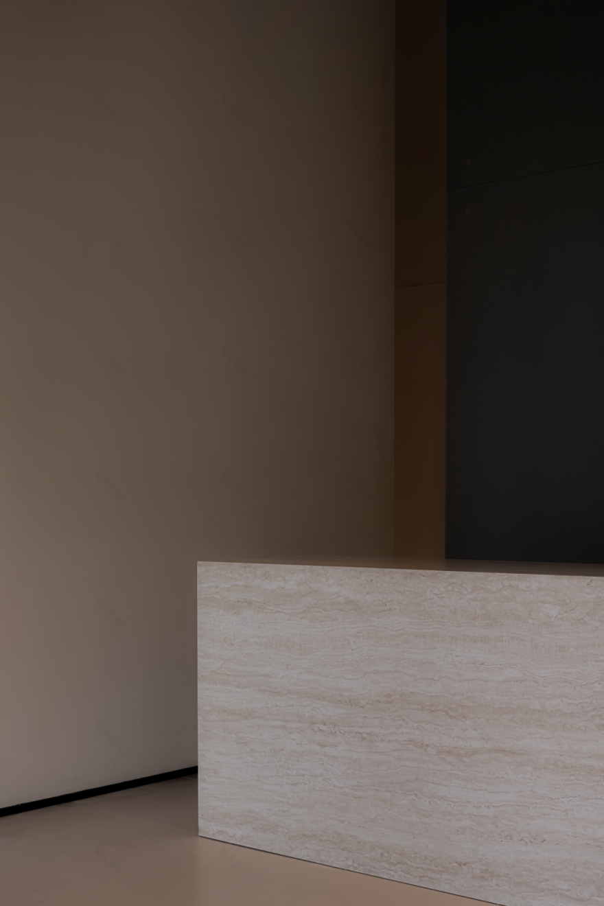 岩与曜之歌丨中国成都丨笾界建筑-59