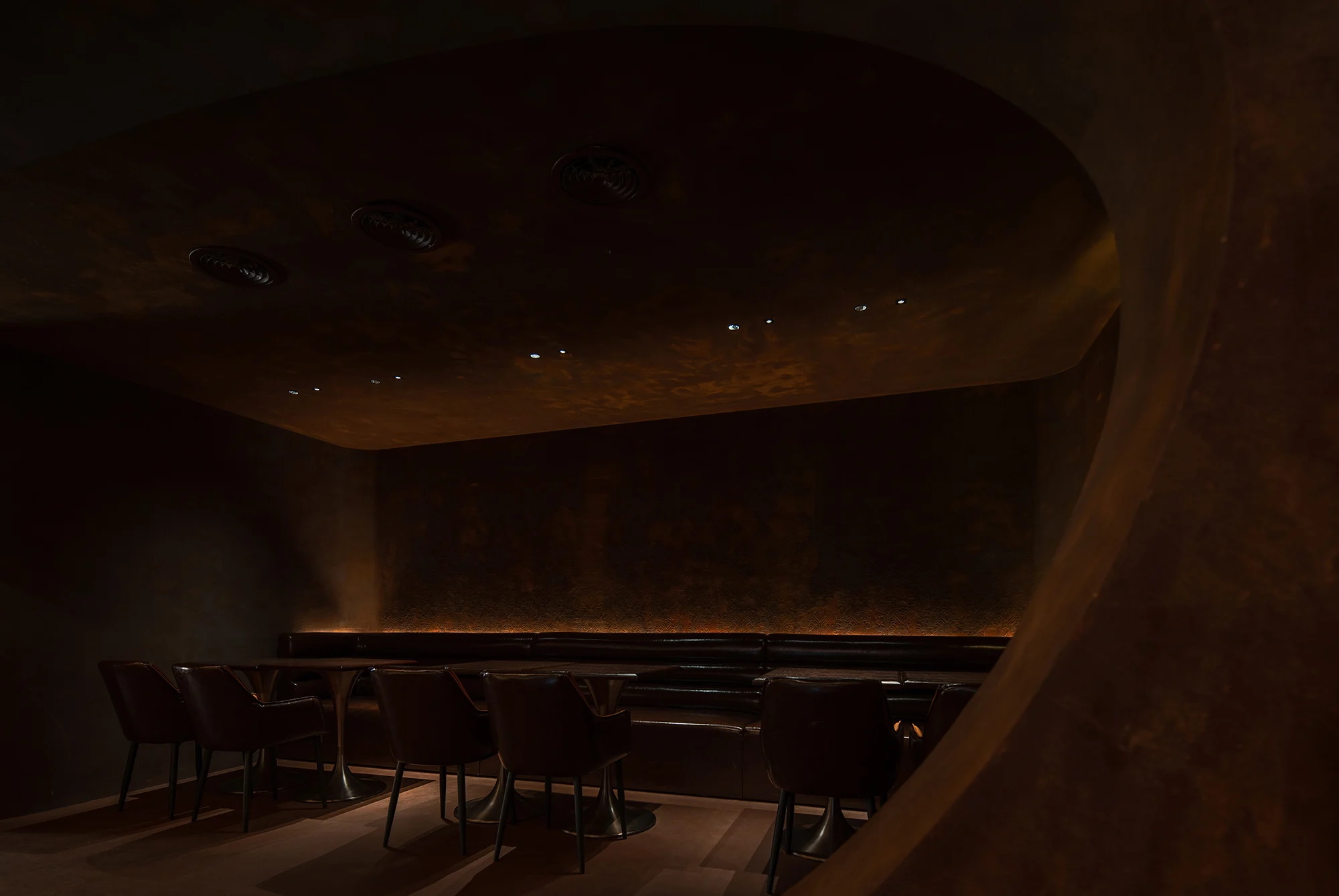 A9A设计--萃坊咖啡厅！-5