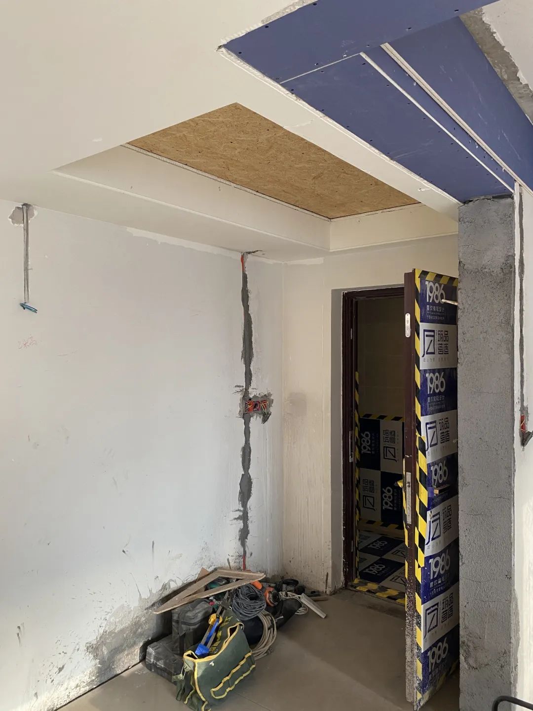 1986 设计|2022 年度精选实景作品展丨中国长沙-125