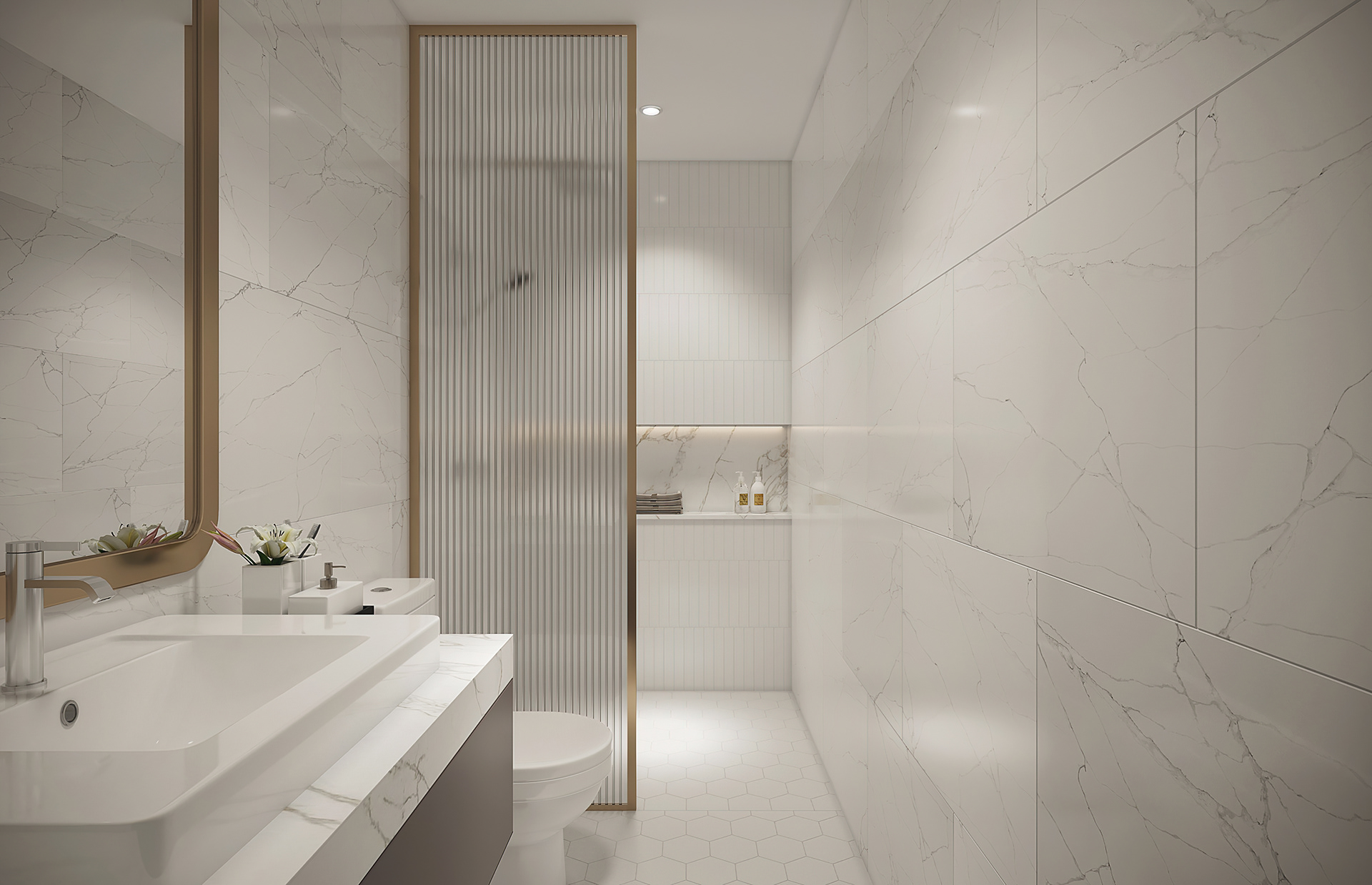 vinhomes smart city-10