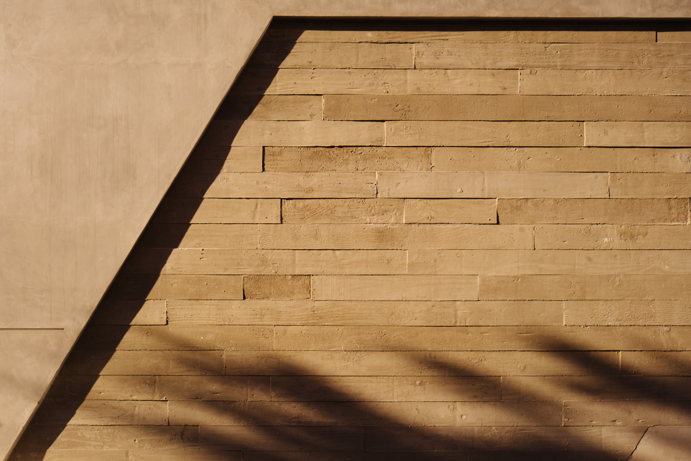 融入社区的“世界之光”——Emmanuel@Everitt 小教堂设计-59