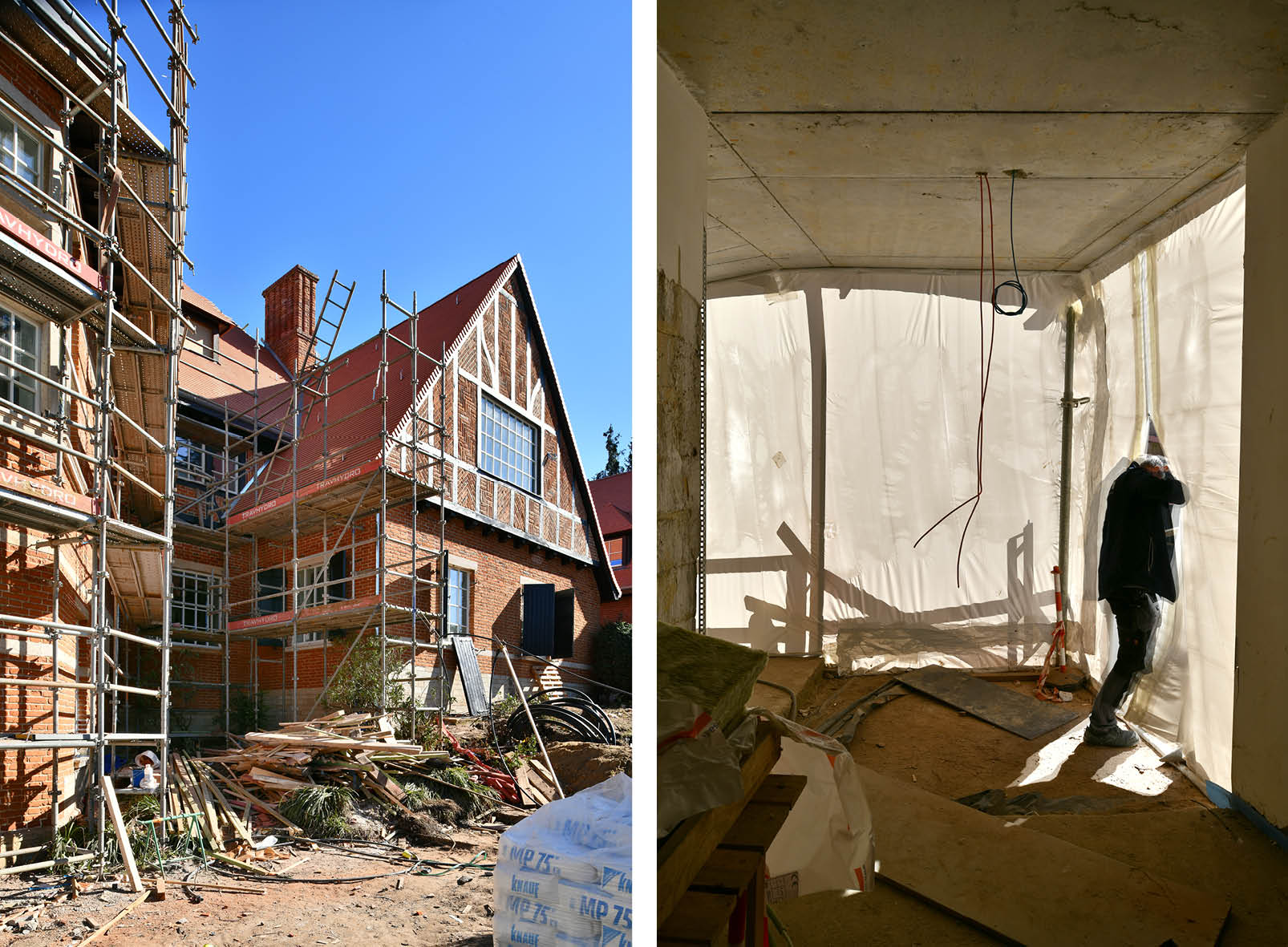 Villalobar — MA² - Metzger et Associés Architecture-15