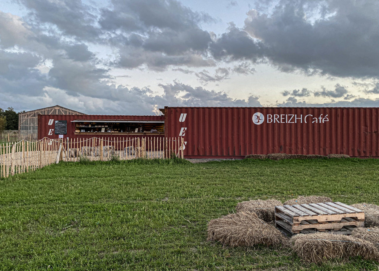 丨法国丨GUILLAUME TERVER & ASSOCIEE-22