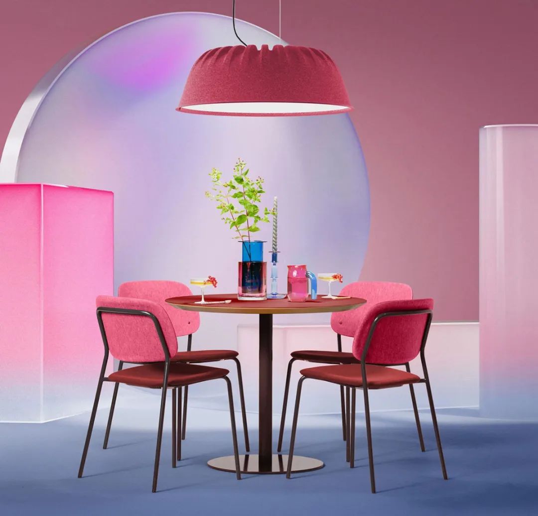 保加利亚索菲亚制药公司办公室设计丨DA architects,Ricardo Alves-46