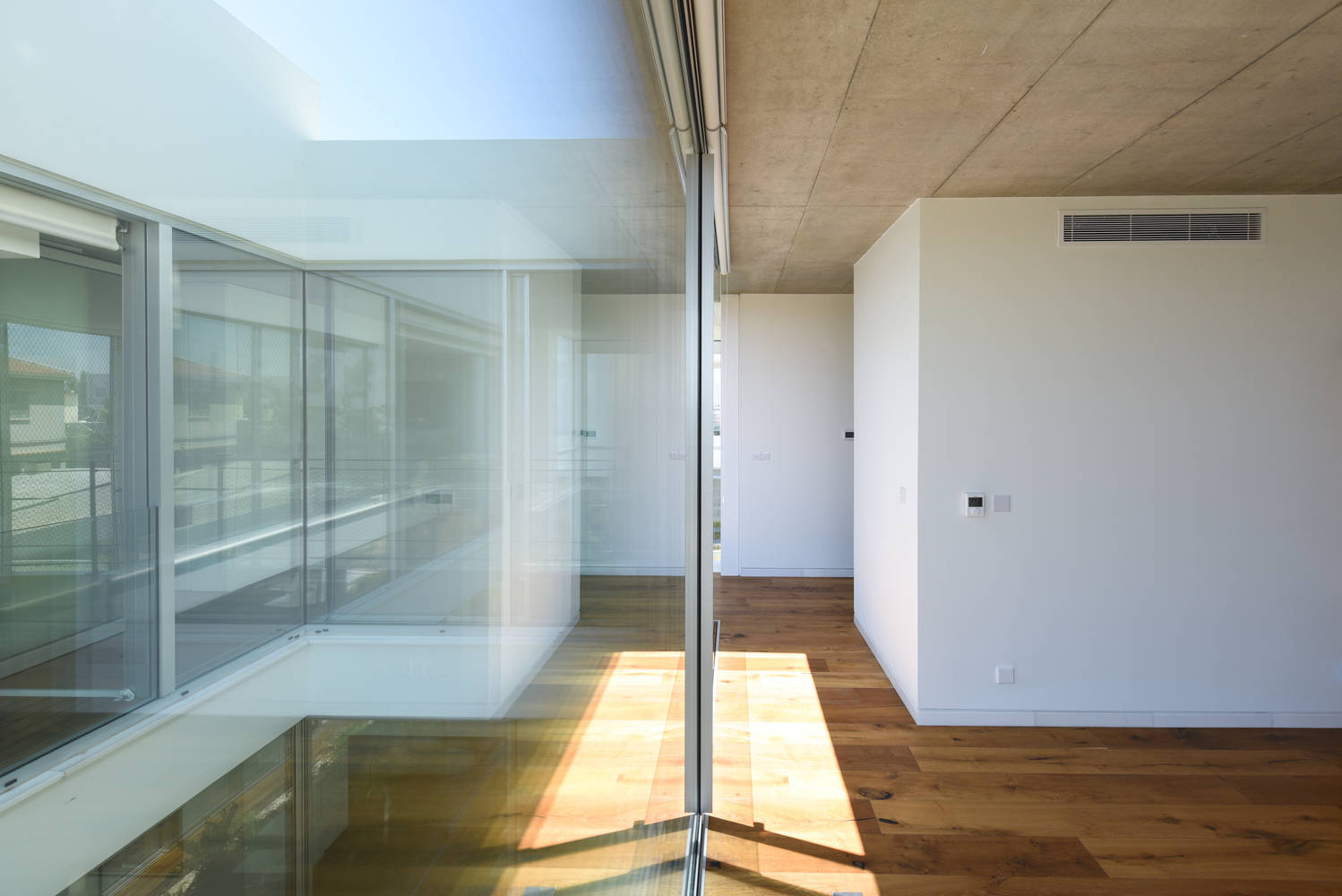 塞浦路斯花园别墅-48