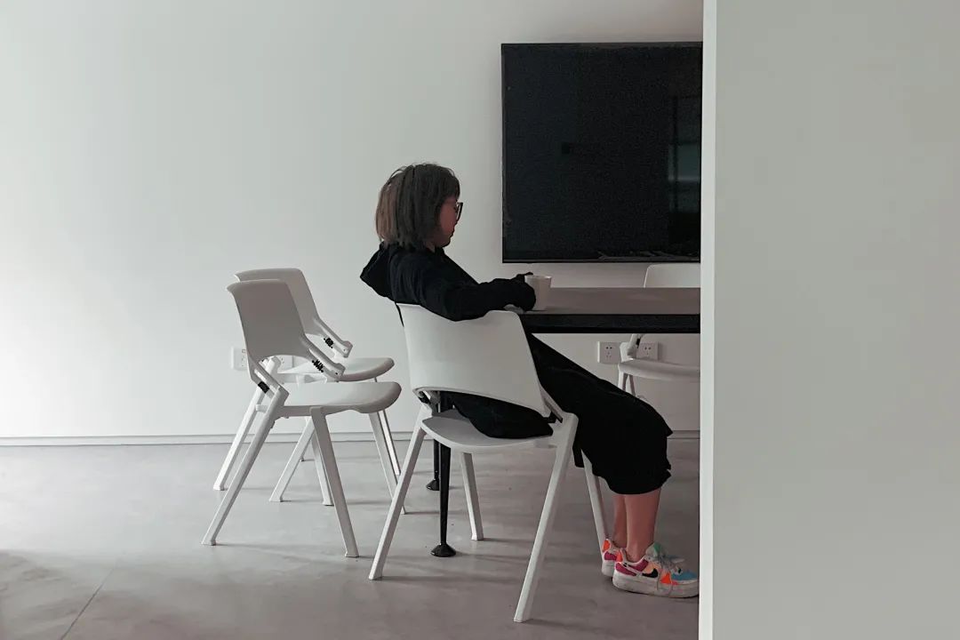 品辰设计,捕捉生活的美好瞬间-39