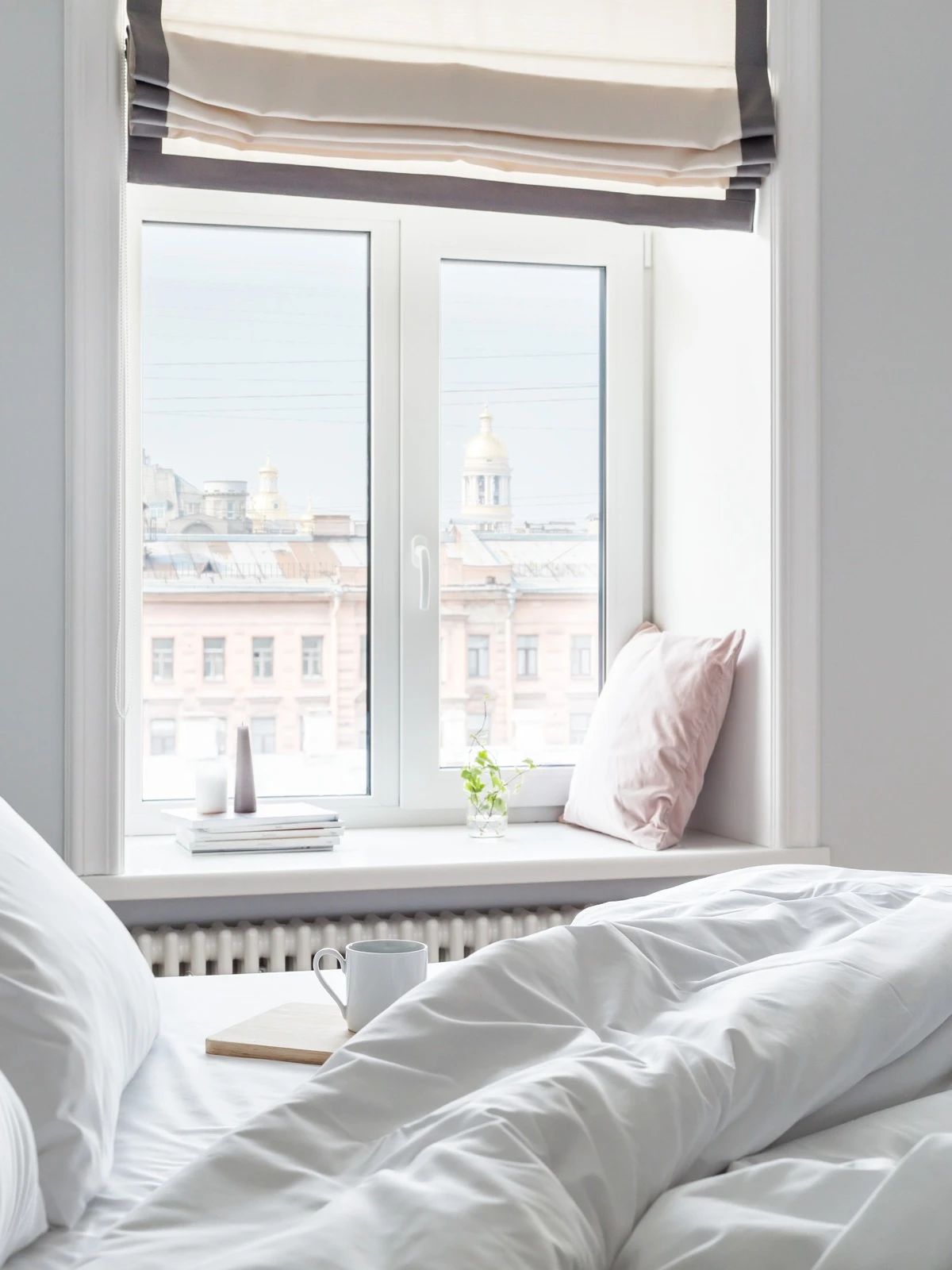 23㎡单间设计-33