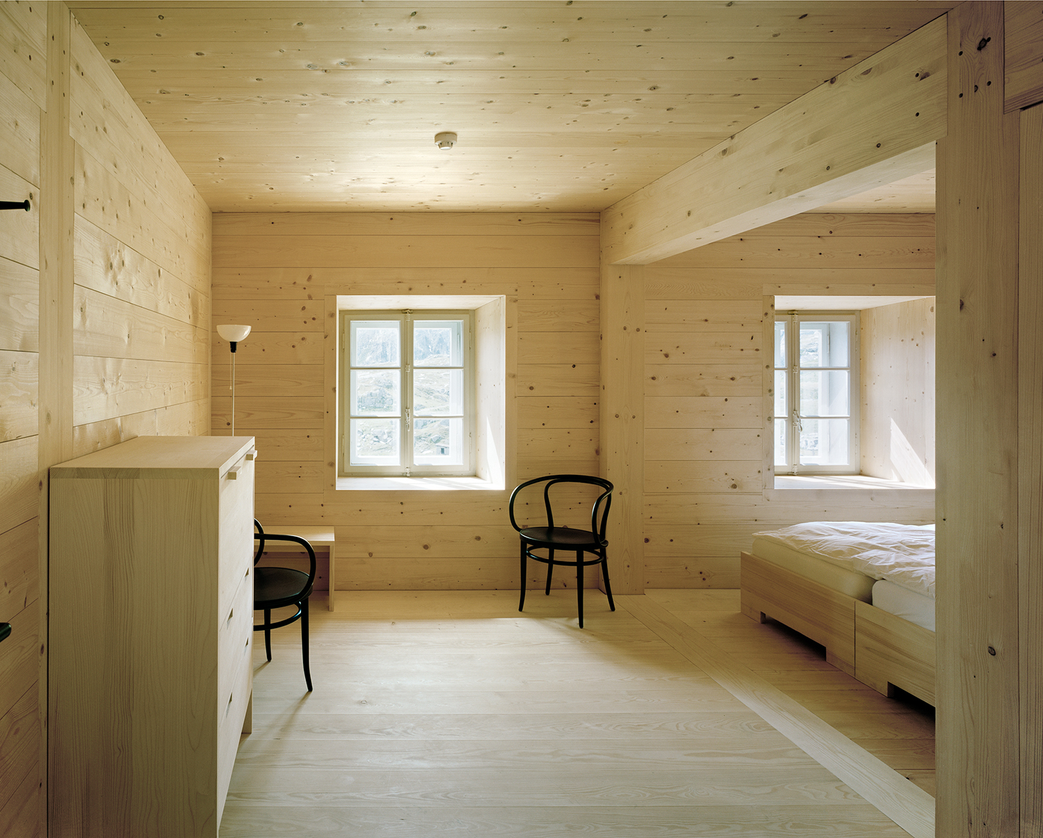 renovation and extension of old hospice st gotthard-5