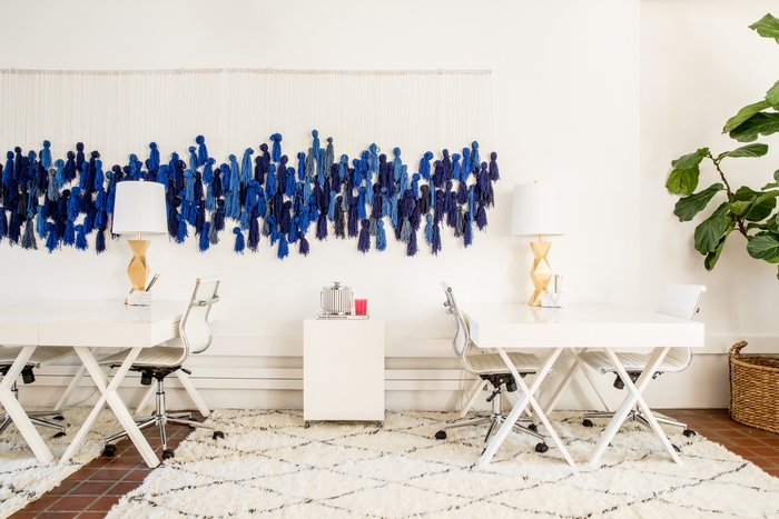 Decorist旧金山办公室-2