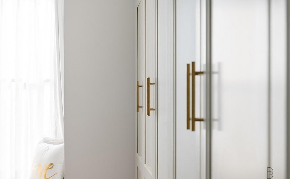 心海平层之家-33