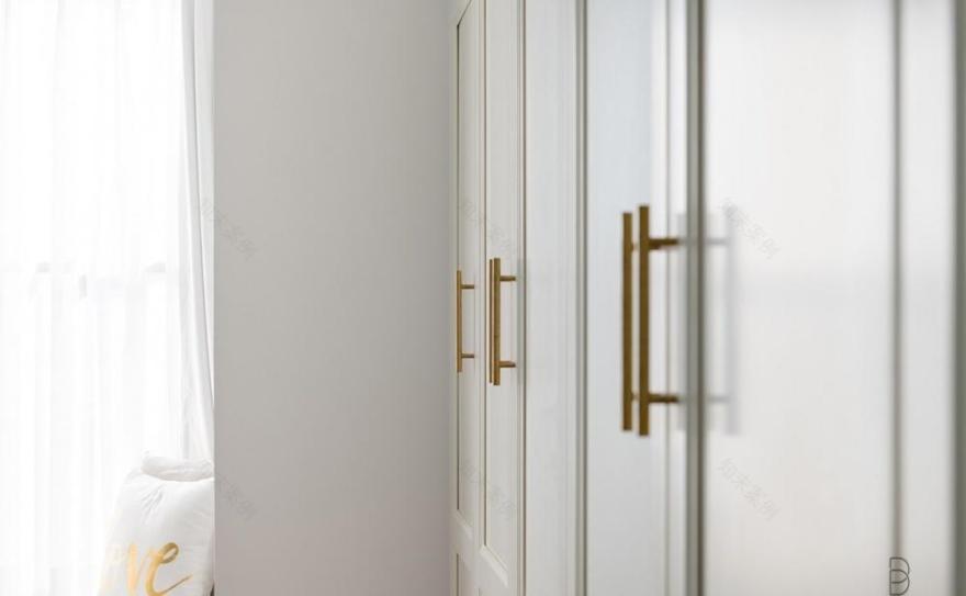 心海平层之家-33